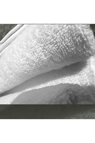 Elif Towels 100 150 Mega Büyük Boy %100 Pamuk Banyo\spa\plaj Havl