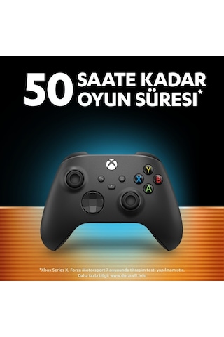 DURACELL OPTIMUM AA Alkalin Kalem Pil (16'lı Paket)