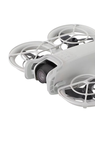 Teknoroket Djı Neo Gimbal Koruyucu Dji Neo
