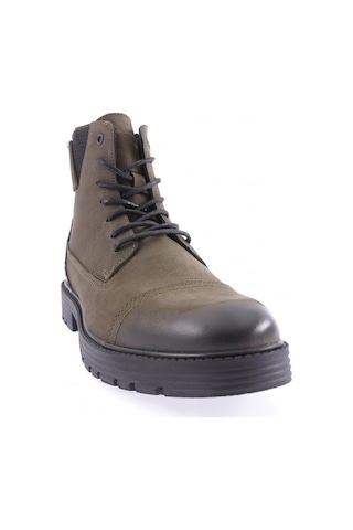 Pierre Cardin 77650-22k Erkek Xl Bot PC-77650-R0651
