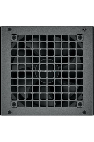 DeepCool PK550D 550W 80+ Bronze Güç Kaynağı
