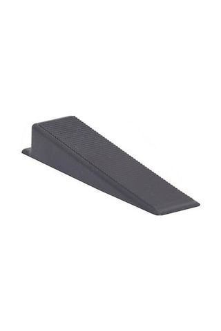 Seramik Fayans Tutucu Seviye Tespit Derz Takozu Kaması 100 Adet