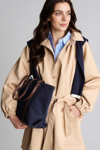 Defacto Regular Fıt Gabardin Trençkot H2392ax26spbg109 Bej-bg109