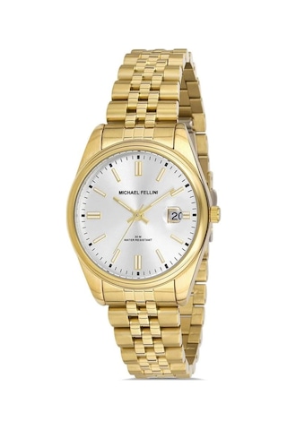 Michael Fellini Rose Gold 33042668