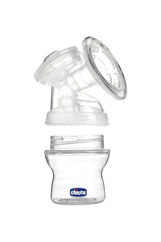 Chicco Elektrikli Göğüs Pompası