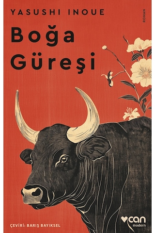 Boğa Güreşi
