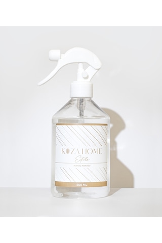 Koza Home Estilo Kumaş Kokusu 2001 - 500 ML