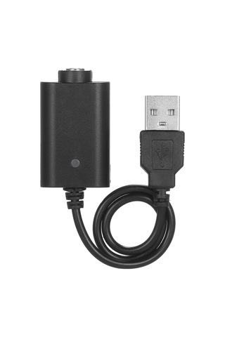 Yifomall "usb Şarjlı Mini Taşınabilir Lehim Makinesi - 5v 8w Kablosuz Lehimleme Aleti Seti" Çok Renkli