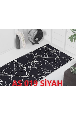 Altınsar Halı Seç Beğen Al Kaymaz Jel Taban Mutfak Kesme Yolluk