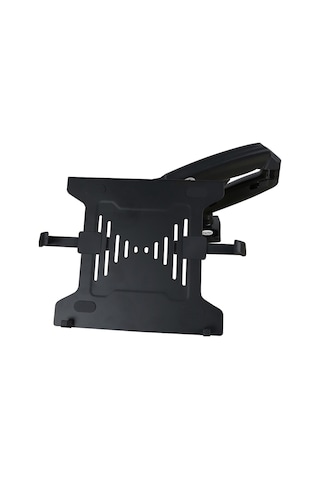Ergoflex NB F80L Amortisörlü 10"-17" Laptop Standı
