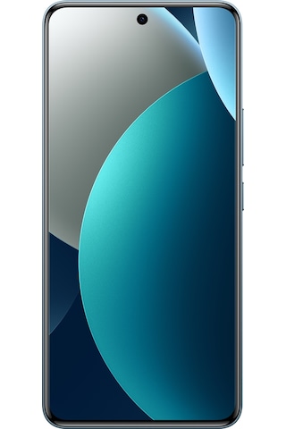 Xiaomi Redmi Note 15 Pro 8 GB+256 GB (Xiaomi Türkiye Garantili)