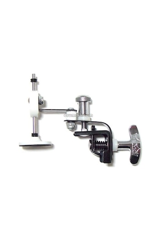 Remo Active Trampet Dampening System Hk Kick Derisi