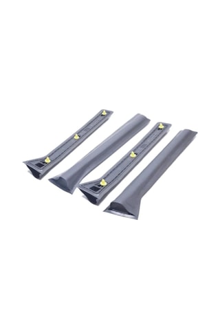 Opel Astra H Orta Direk Fitili Sag Sol Takim 547674454 Opel Astra H Orta Direk Fitili Sag Sol Takim 547674454