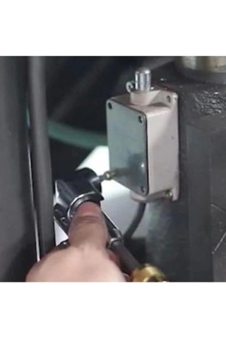 Köşe Ve Zor Alan İçin Pratik Matkap Ve Vidalama Adaptörü Aparatı Köşe Vidalama Aparatı Mandreni