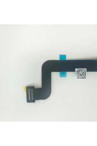 Macbook Pro İle Uyumlu 15inc A1398 Trackpad Flex Kablo 821-2652-05 923-00541 Part 2015