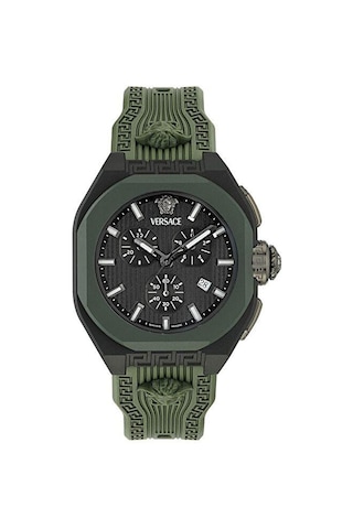 Versace Vrscve9l00324 V-legend Chr Erkek Kol Saati