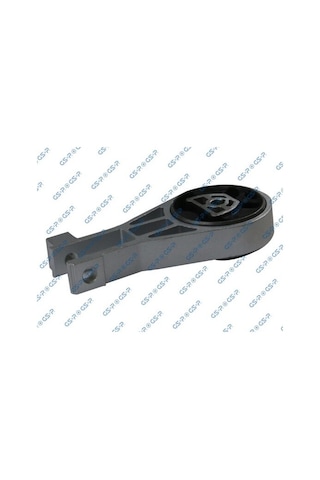 Motor Takozu - Fiat Punto, Grande Punto, Mito - Gsp-514570
