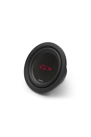 Alpine Swg-844 8 20cm Subwoofer 4ohm