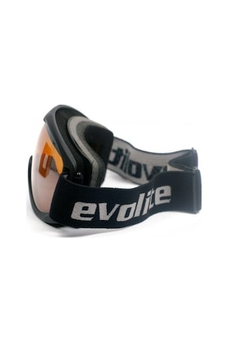 Evolite Peak - Sp194-b Kayak Gözlüğü Çok Renkli