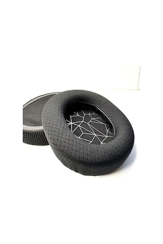 Prosphere Steelseries Arctis 5 1/3/7/9x/pro Kulaklıklar İçin Kulak Yastıkları 199649338