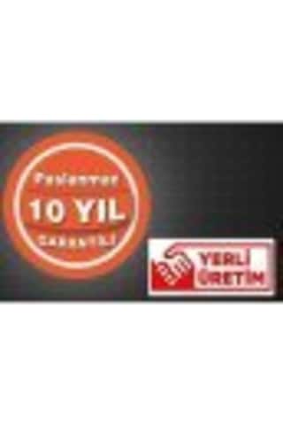 Çelik Banyo Paslanmaz Pirinç Zirve Yuvarlak Havluluk Krom