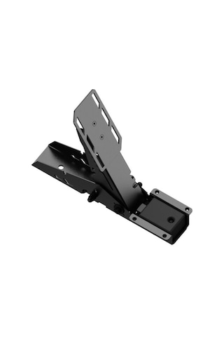 Pxn Pd Hm Clutch Pedal Vd4 Ve Vd6 Bundle İçin Ek 3. Pedal Debriyaj