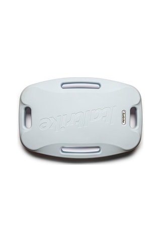 Italtrike Board Minieolo - Light Blue