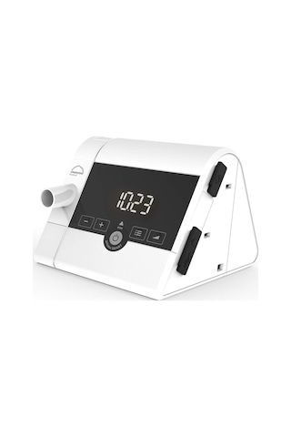Löwenstein Prisma Smart Plus Auto Cpap  Cihazı