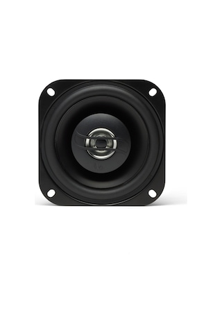 Infinity Alpha4020 175 Watt 10 Cm Oto Hoparlör Takımı