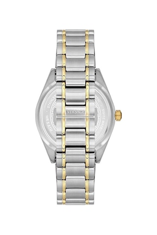 Versace Vrscveafa0524 Erkek Kol Saati Diğer