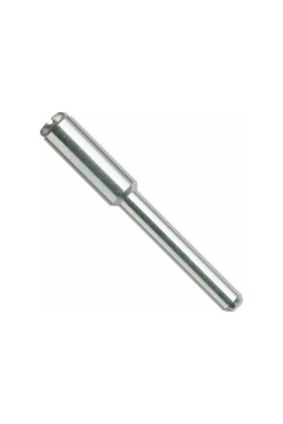 Novahub 337 Parçalı Tam Aksesuar Seti: Kesme, Taşlama, Oyma, Parlatma İçin