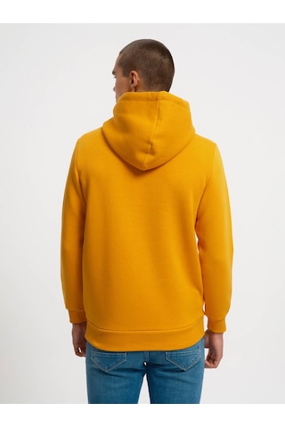 Loft Erkek Sweatshirt Sarı Lf2034269 25kp69000080 P69138 Sarı