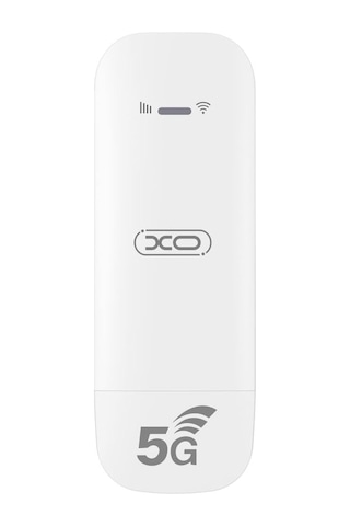 Tx03 Taşınabilir Mobil Wifi Router Türkiye Imeı Kayıtlı Avrupa Versiyonu Hotspot, Usb Güçlü Cep Tipi Kablosuz