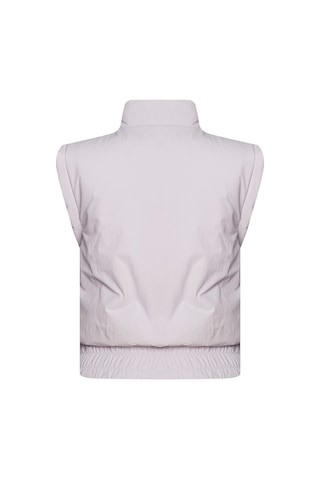 Hummel Care Yelek 940271-1254 Mor