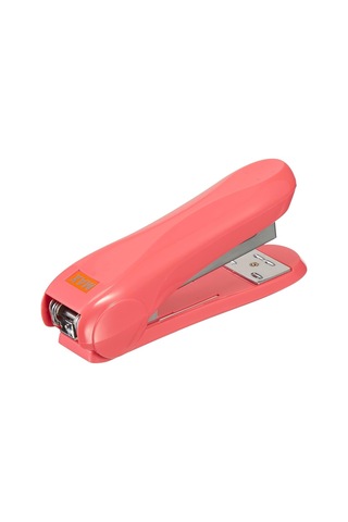 Max 4007600202 Zımba, Pembe