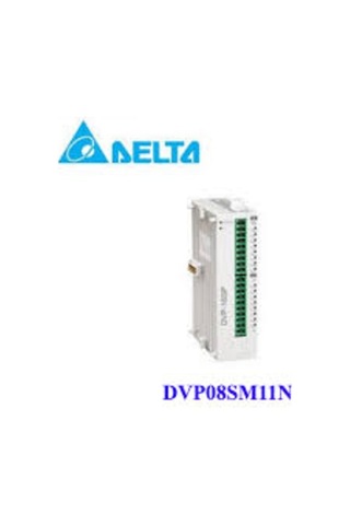 Delta-Dvp08Sm11N