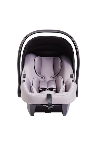 Avionaut Cosmo i-Size 0-13 KG Oto Koltuğu Grey