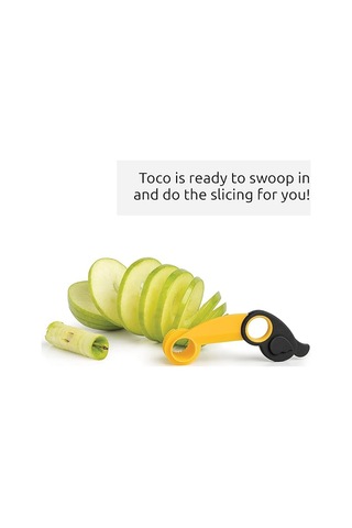 Elma Soyucu, Kesici Ve Çekirdek Çıkarıcı - Sağlam - Kullanımı Kolay Ve Güvenli Meyve Diğer