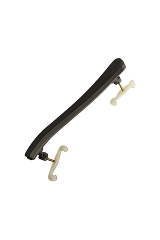 Rta401 Viyola Yastığı 14-16 İnç Viola Shoulder Rest