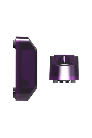 Kontal Mef Mini Emniyet Fotoseli Alıcı / Verici