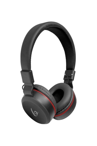 Bood HXB-50 Stereo Kablolu Kulaküstü Kulaklık