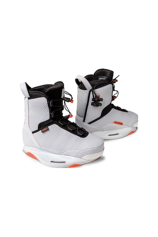 Ronix Rise Bağlama Ronix Rise Bağlama