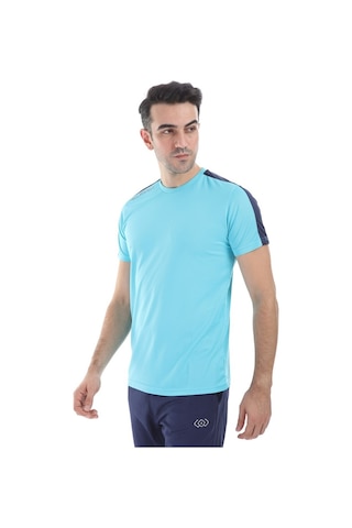 Star Basıc Antrenman T-Shirt (460868448) Çok Renkli