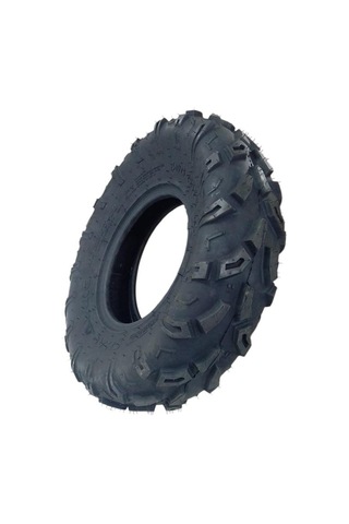 22 X 7 - 10 Ar-10 Dış Lastik Atv