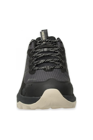 Merrell J500453m Moab Speed 2 Gtx Outdoor Erkek Spor Ayakkabı