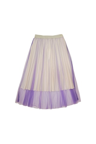 Kız Çocuk Etek Bk20yk4504 001