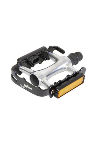 Wellgo Lu-m 21 Alüminyum Pedal