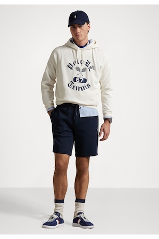 Polo Ralph Lauren Günlük Şort Lacivert