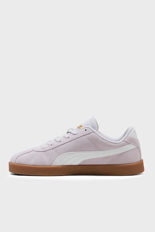 Puma Unisex Ayakkabı 39744427 Lila
