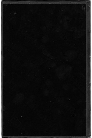 Artes Q1003 Lcd İç Ekran